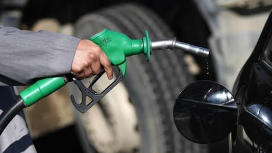 جدول المحروقات صدر: جولة على الأسعار