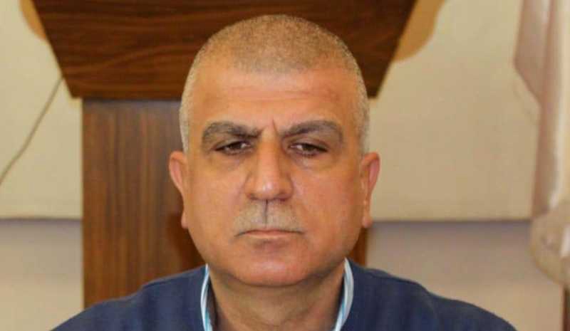 أبو شقرا: لا خوف على البنزين