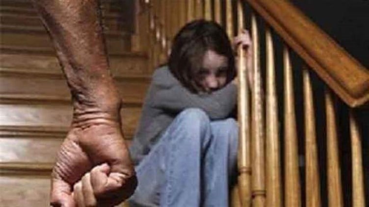“حادثة مرعبة”… والد يحجز طفله في مرآب في كليمنصو!