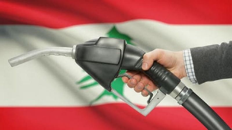 جدول جديد للمحروقات… إليكم آخر الأرقام