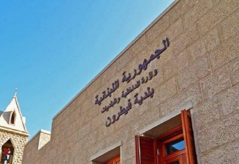 ضحية جديدة للوجود السوري غير الشرعي … وكسروان تدفع الثمن