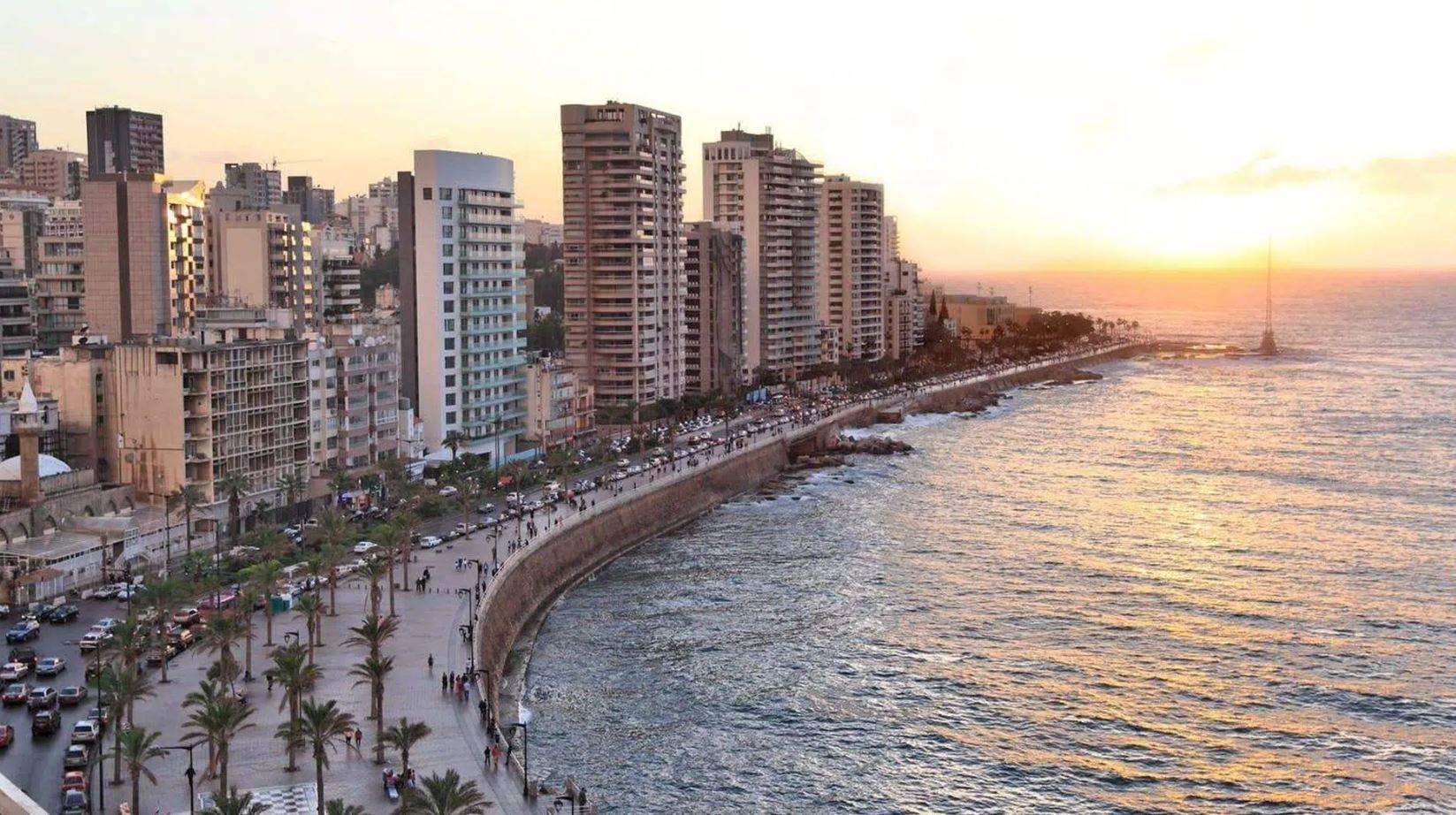 استقرار في الحرارة… إليكم حالة الطقس