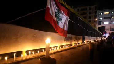 لتجاوز “أزمة الكهرباء”.. الجزائر ستزوّد لبنان بالنفط “فورًا”