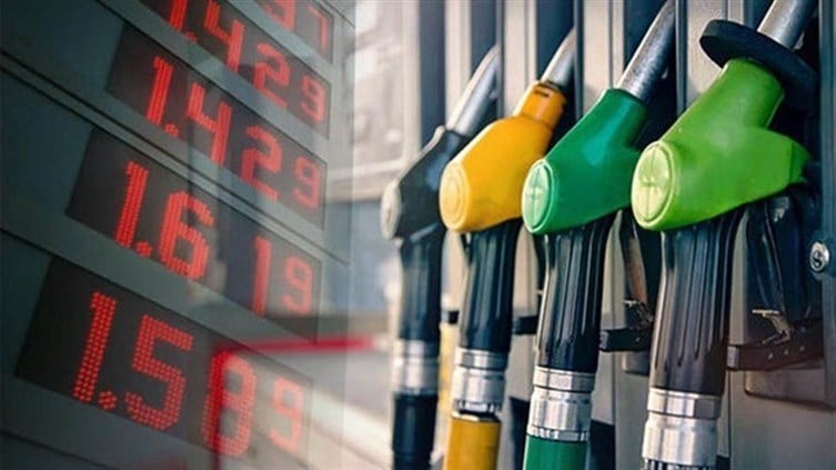 انخفاضٌ في أسعار المحروقات!