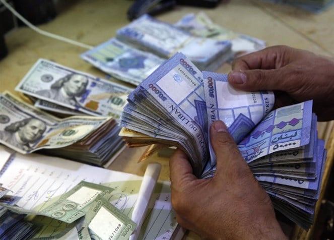 قرض جديد بالليرة اللبنانية قريبًا..