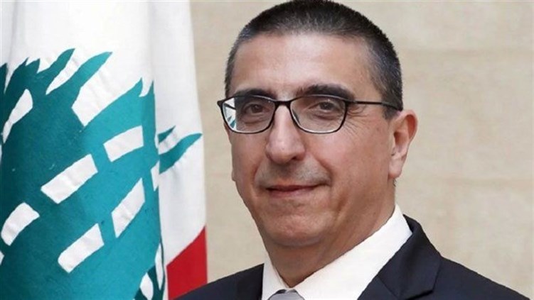 بُشرى من حجار!