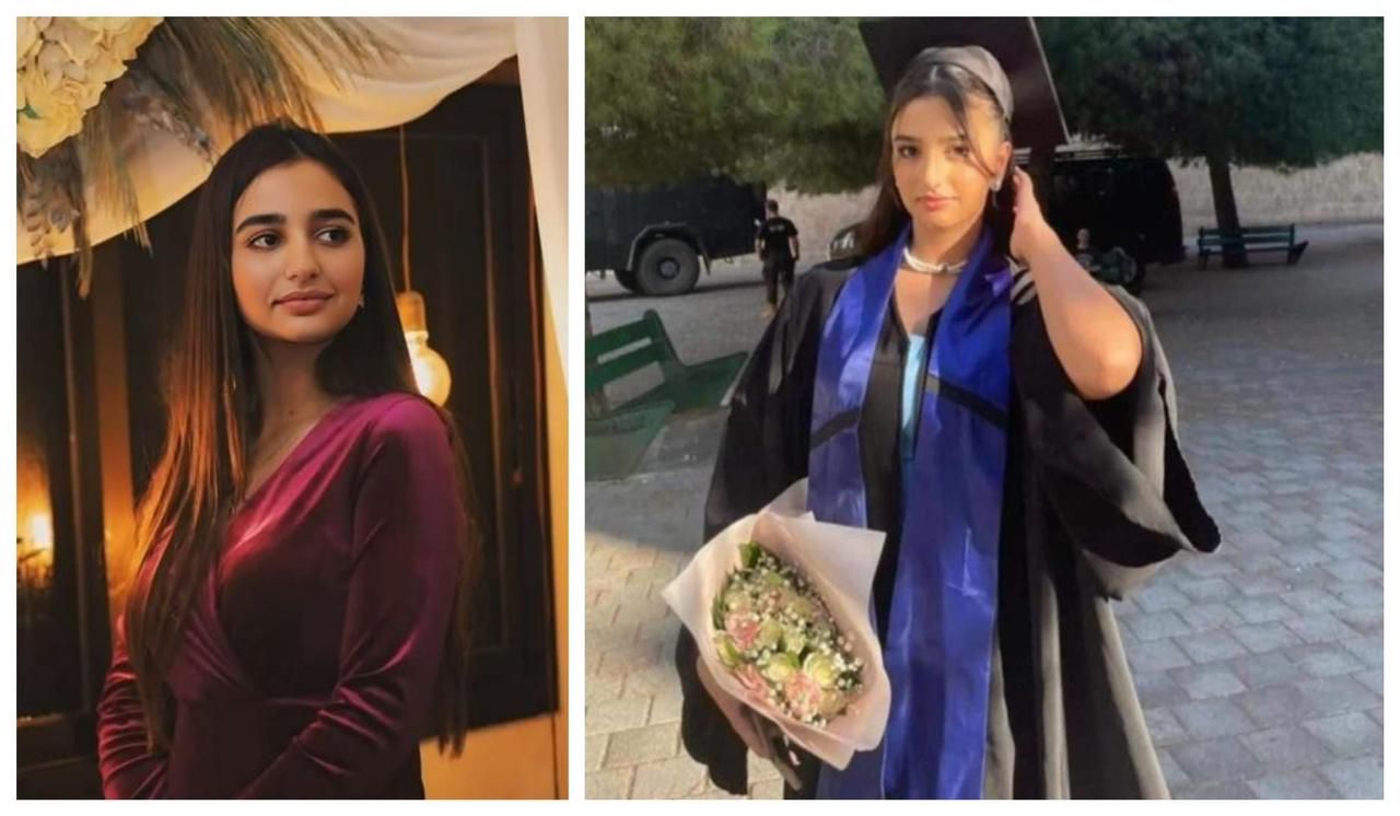 المأساة تكبر.. الشابة “نورهان جنيد” تلتحق برفاقها
