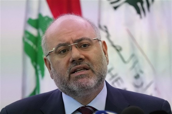 الأبيض يدعو لزيادة الجهوزية!!